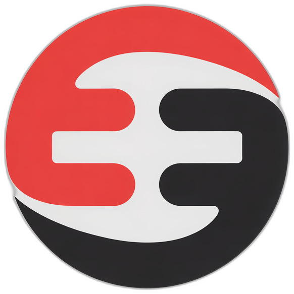 五一吃瓜王 Logo